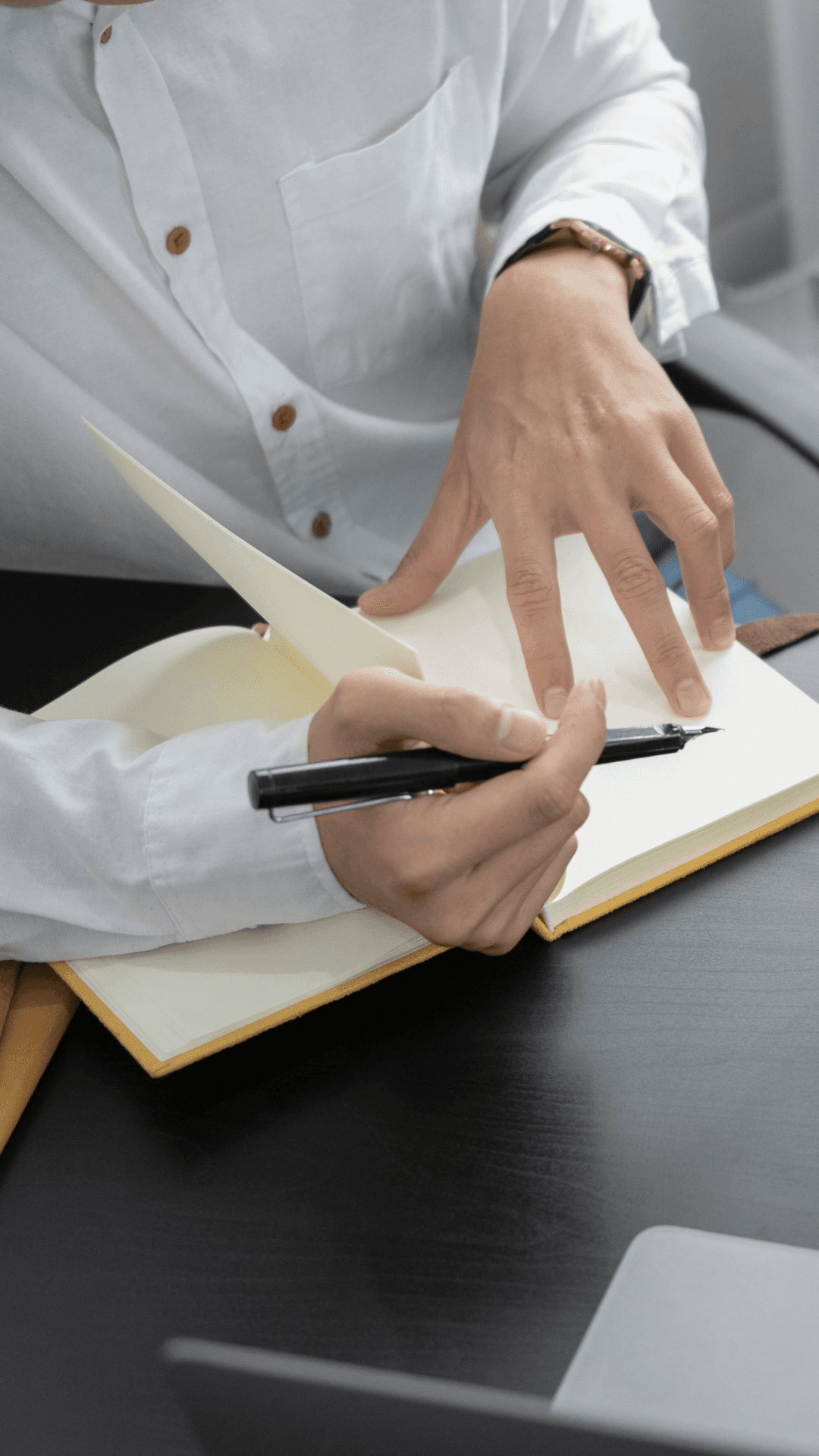 Asesoramiento Contable