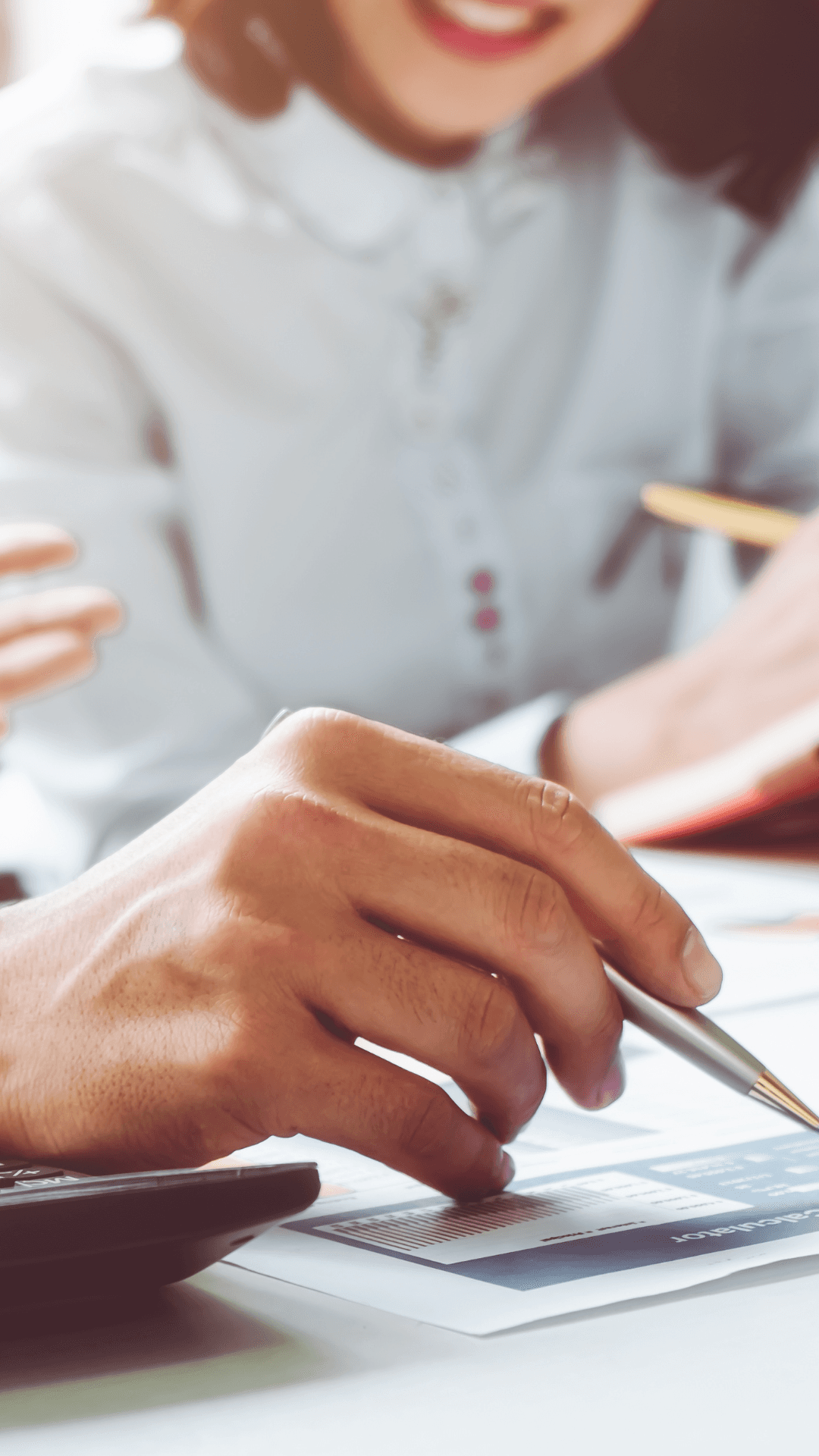 Asesoramiento Mercantil