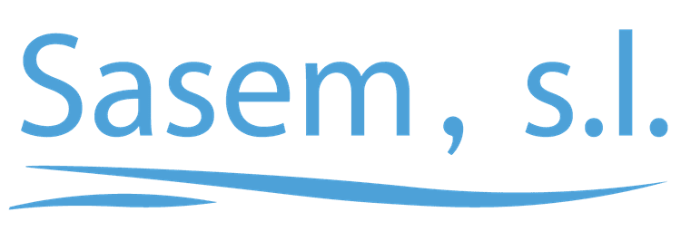 Logo SASEM